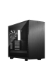 Obrázok pre Fractal Design Define 7 Midi Tower Černá