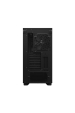 Obrázok pre Fractal Design Define 7 Midi Tower Černá