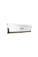 Obrázok pre Lexar THOR paměťový modul 16 GB 2 x 8 GB DDR4 3600 MHz