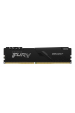 Obrázok pre Kingston Technology FURY Beast paměťový modul 16 GB 1 x 16 GB DDR4 1333 MHz