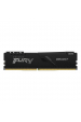 Obrázok pre Kingston Technology FURY Beast paměťový modul 16 GB 1 x 16 GB DDR4 1333 MHz