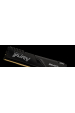 Obrázok pre Kingston Technology FURY Beast paměťový modul 16 GB 1 x 16 GB DDR4 1333 MHz