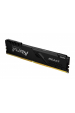 Obrázok pre Kingston Technology FURY Beast paměťový modul 16 GB 1 x 16 GB DDR4 1333 MHz