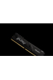 Obrázok pre Kingston Technology FURY Beast paměťový modul 16 GB 1 x 16 GB DDR4 1333 MHz