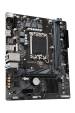 Obrázok pre GIGABYTE H610M K DDR4 základní deska Intel H610 Express LGA 1700 Micro ATX