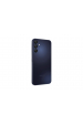 Obrázok pre Samsung Galaxy SM-A156B 16,5 cm (6.5") Hybridní Dual SIM Android 14 5G USB typu C 4 GB 128 GB 5000 mAh Černá, Modrá