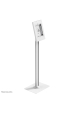 Obrázok pre Neomounts FL15-650WH1 bezpečnostní rámeček na tablety 27,9 cm (11") Bílá