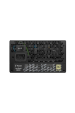 Obrázok pre Fractal Design Ion Gold 850W napájecí zdroj 24-pin ATX ATX Černá