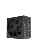 Obrázok pre Fractal Design Ion Gold 850W napájecí zdroj 24-pin ATX ATX Černá