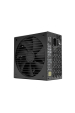 Obrázok pre Fractal Design Ion Gold 850W napájecí zdroj 24-pin ATX ATX Černá