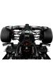 Obrázok pre LEGO TECHNIC 42171 Mercedes-AMG F1 W14 E Performance