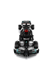 Obrázok pre LEGO TECHNIC 42171 Mercedes-AMG F1 W14 E Performance