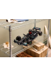 Obrázok pre LEGO TECHNIC 42171 Mercedes-AMG F1 W14 E Performance