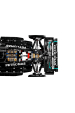 Obrázok pre LEGO TECHNIC 42171 Mercedes-AMG F1 W14 E Performance