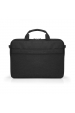 Obrázok pre Port Designs 135172 taška/batoh na laptop 39,6 cm (15.6") Brašna na notebook Černá