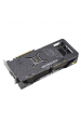 Obrázok pre ASUS TUF Gaming TUF-RTX4070-12G-GAMING NVIDIA GeForce RTX 4070 12 GB GDDR6X