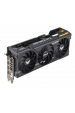 Obrázok pre ASUS TUF Gaming TUF-RTX4070-12G-GAMING NVIDIA GeForce RTX 4070 12 GB GDDR6X