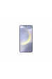 Obrázok pre Samsung Galaxy S24 15,8 cm (6.2") Dual SIM Android 14 5G USB typu C 8 GB 128 GB 4000 mAh Fialová