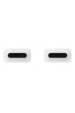 Obrázok pre Samsung EP-DX510JWEGEU USB kabel 1,8 m USB C Bílá
