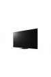 Obrázok pre LG 75UR91003LA televizor 190,5 cm (75") 4K Ultra HD Smart TV Černá