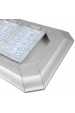 Obrázok pre PowerNeed SSL32 venkovní světlo Venkovní sloupkové osvětlení Žárovky bez možnosti výměny LED