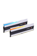 Obrázok pre G.Skill Trident Z5 RGB paměťový modul 32 GB 2 x 16 GB DDR5 6400 MHz