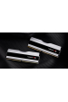 Obrázok pre G.Skill Trident Z5 RGB paměťový modul 32 GB 2 x 16 GB DDR5 6400 MHz