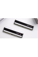 Obrázok pre G.Skill Trident Z5 RGB paměťový modul 32 GB 2 x 16 GB DDR5 6400 MHz