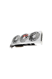 Obrázok pre Grafická karta SAPPHIRE Radeon RX 7700 XT PURE GAMING OC 12GB GDDR6