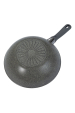 Obrázok pre BALLARINI 75002-937-0 pánev na vaření Wok / Stir-fry pánev Kulatý