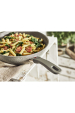 Obrázok pre BALLARINI 75002-937-0 pánev na vaření Wok / Stir-fry pánev Kulatý