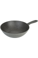 Obrázok pre BALLARINI 75002-937-0 pánev na vaření Wok / Stir-fry pánev Kulatý