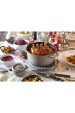 Obrázok pre ZWILLING STAUB LA COCOTTE 8,35 l Kulatý Litina Zapékací miska na casserole