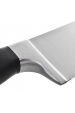 Obrázok pre ZWILLING Set of knives Nerezová ocel Domácí nůž