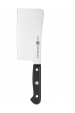 Obrázok pre ZWILLING GOURMET Nerezová ocel 1 kusů Šéfkuchařský nůž