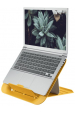 Obrázok pre Leitz Ergo Cosy Stojan pro laptop Žlutá 43,2 cm (17")