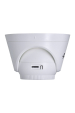 Obrázok pre TP-LINK VIGI C450(4mm) VIGI 5MP Full-Color Turret Network Camera TP-LINK