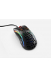 Obrázok pre Glorious PC Gaming Race Model D myš Pro praváky USB Typ-A Optický 12000 DPI
