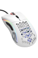 Obrázok pre Glorious Gaming Model D myš Hraní Pro praváky USB Typ-A Optický 12000 DPI
