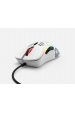 Obrázok pre Glorious PC Gaming Race Model D- myš Pro praváky USB Typ-A Optický 3200 DPI