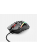 Obrázok pre Corsair IRONCLAW RGB myš Pro praváky USB Typ-A 18000 DPI