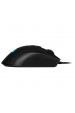 Obrázok pre Corsair IRONCLAW RGB myš Pro praváky USB Typ-A 18000 DPI