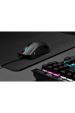 Obrázok pre Corsair SABRE RGB PRO myš Pro praváky USB Typ-A Optický 18000 DPI