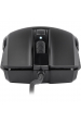 Obrázok pre Corsair M55 RGB PRO myš Pro praváky i leváky USB Typ-A Optický 12400 DPI
