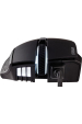 Obrázok pre Corsair Scimitar RGB Elite myš Pro praváky USB Typ-A Optický 18000 DPI