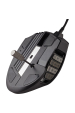 Obrázok pre Corsair Scimitar RGB Elite myš Pro praváky USB Typ-A Optický 18000 DPI