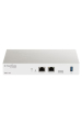 Obrázok pre D-Link DNH-100 zařízení pro správu sítě 100 Mbit/s Připojení na síť Ethernet