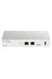 Obrázok pre D-Link DNH-100 zařízení pro správu sítě 100 Mbit/s Připojení na síť Ethernet