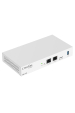 Obrázok pre D-Link DNH-100 zařízení pro správu sítě 100 Mbit/s Připojení na síť Ethernet