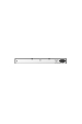 Obrázok pre D-Link DGS-1026MP Nespravované Gigabit Ethernet (10/100/1000) Podpora napájení po Ethernetu (PoE) Černá, Šedá